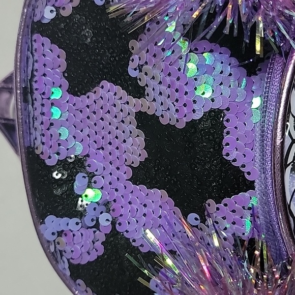 L.O.L. Surprise! Girls Always LOL Mini Backpack - Picture 4 of 8